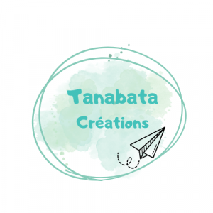 Tanabata créations jeux enfants l'isle Jourdain auch Toulouse FRANCE sophrologie émotions
parents enfants 